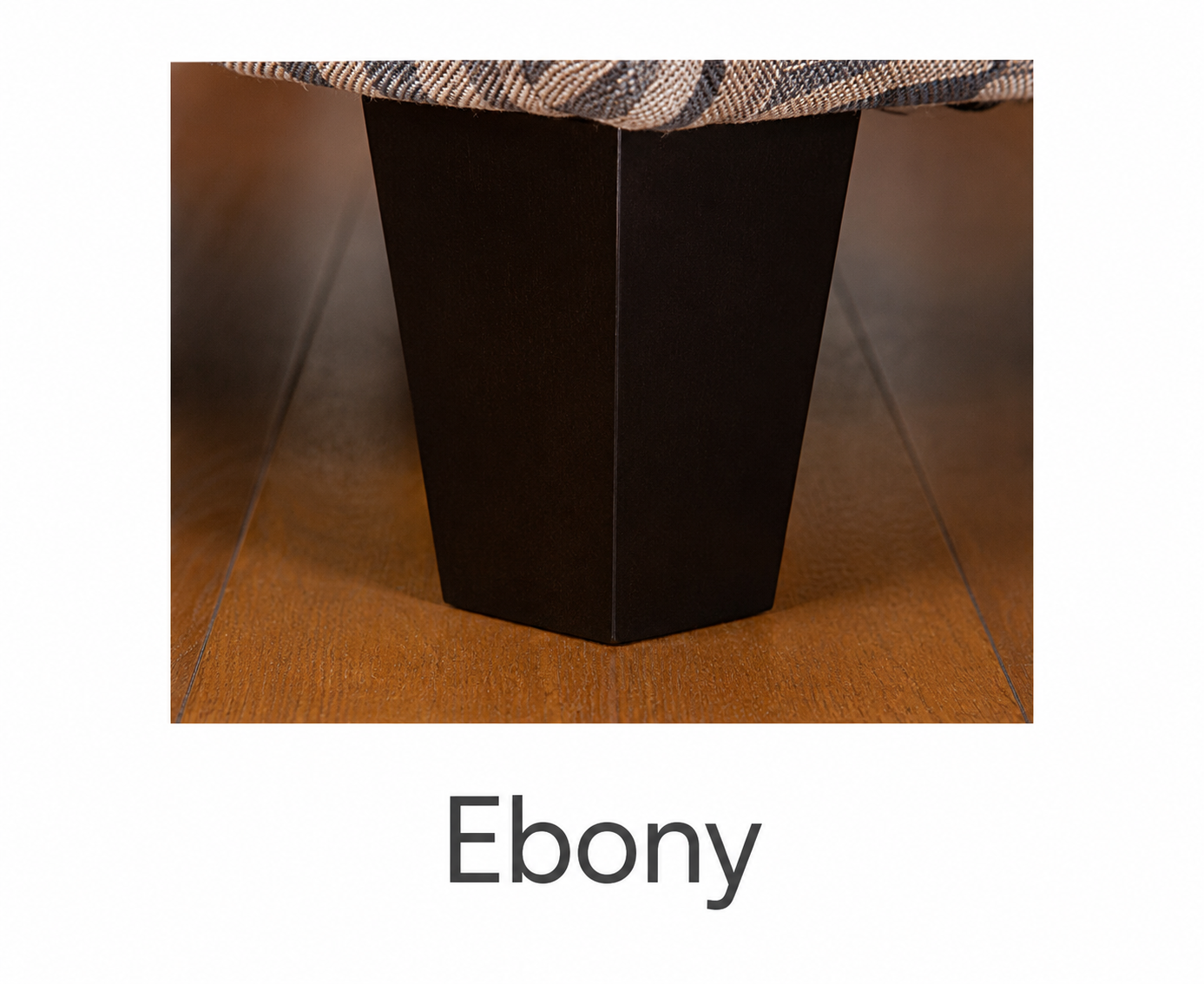 Ebony